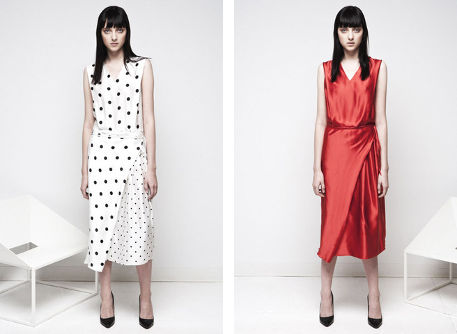 Wayne pre-fall 2014