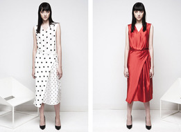 Wayne pre-fall 2014