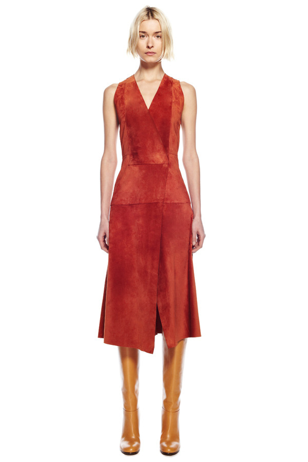  :  Proenza Schouler