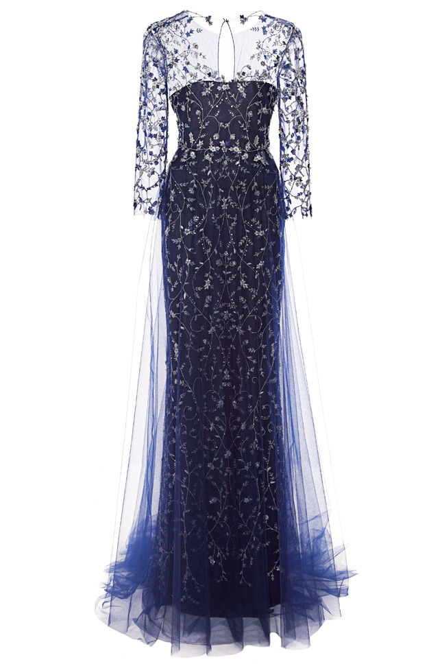  :  Marchesa