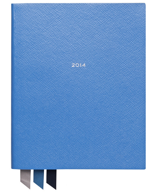  :  Smythson