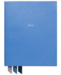  :  Smythson