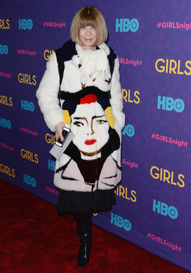     Prada      Girls  -
