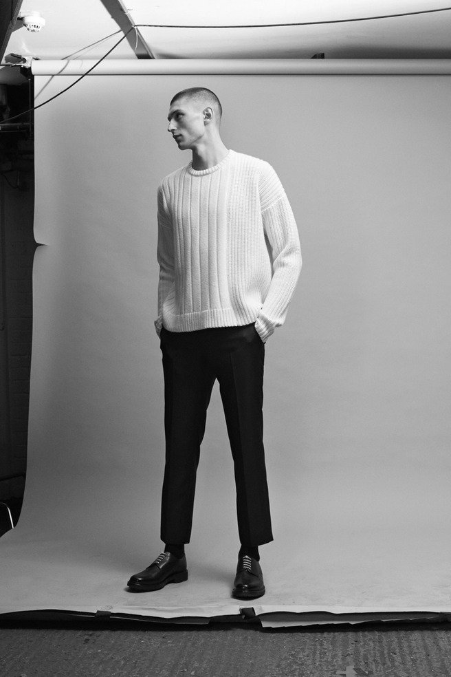   Joseph - 2014/15