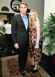          Chateau Marmont