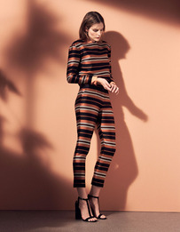 Issa pre-fall 2014