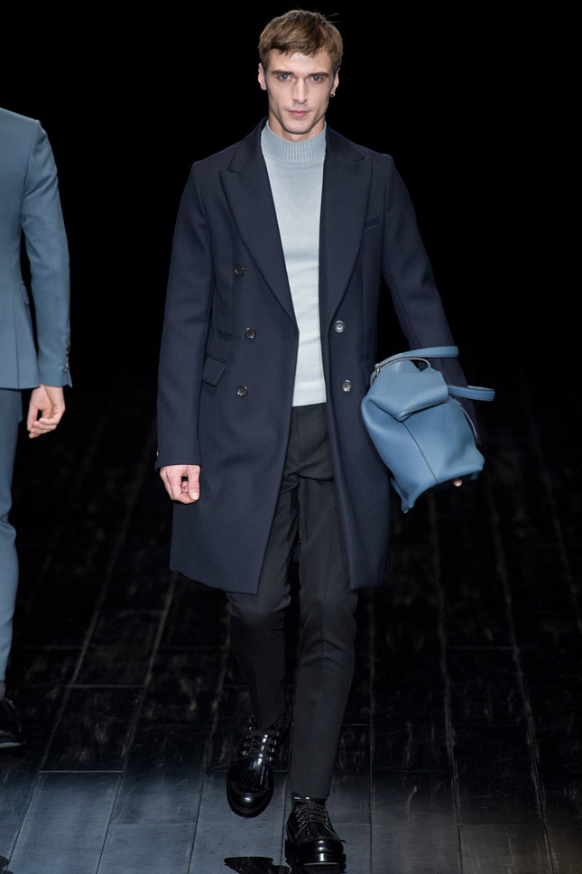 Gucci - 2014/15