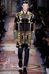Valentino - 2014/15