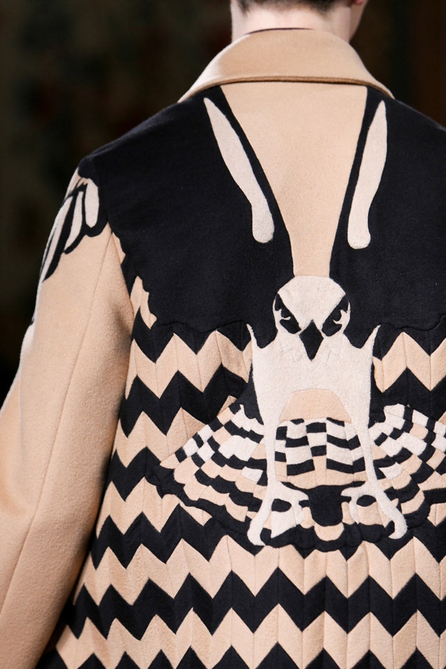    Valentino - 2014/15