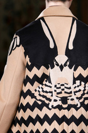    Valentino - 2014/15