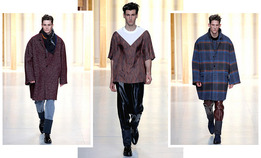 3.1 Phillip Lim - 2014/15