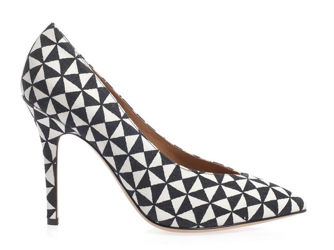  :  Isabel Marant