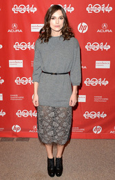            Sundance