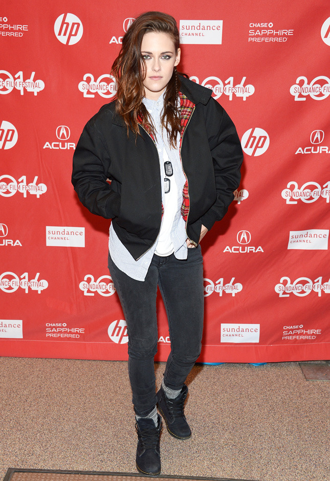           Sundance