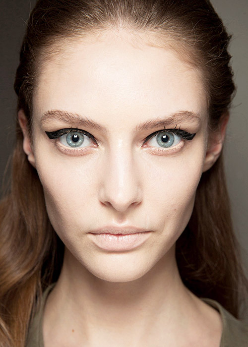    Giambattista Valli