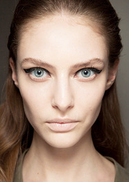    Giambattista Valli