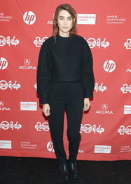     Sundance