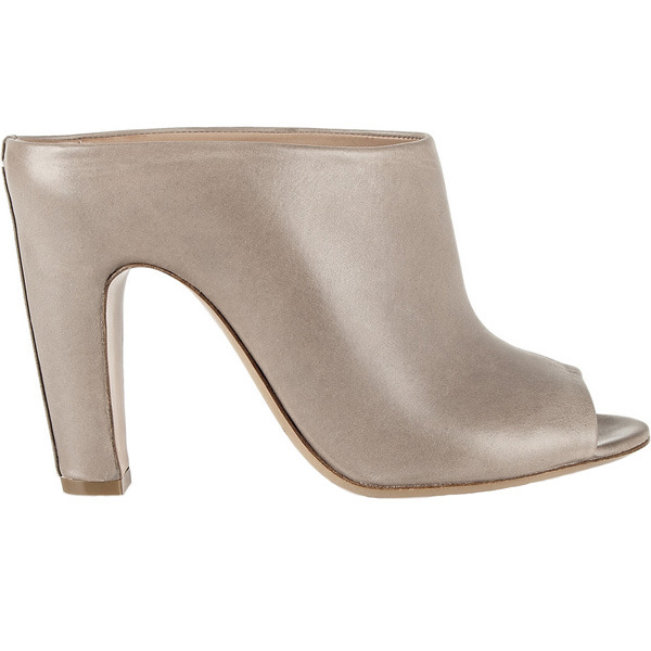  :  Maison Martin Margiela