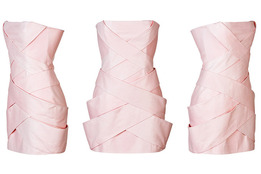  :  Balmain