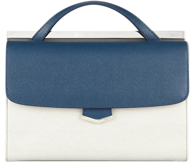  :  Fendi