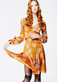 ZAC Zac Posen