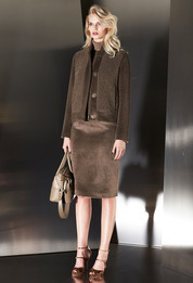 Escada - 2014/15