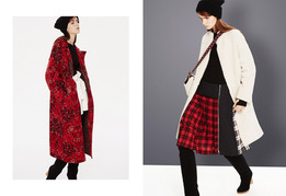 M Missoni - 2014/15