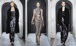 Jason Wu - 2014/15