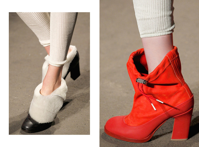    Rag & Bone