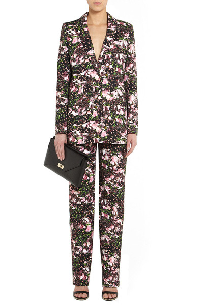 : - Givenchy
