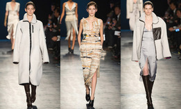 Altuzarra - 2014/15