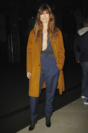      Alexander Wang