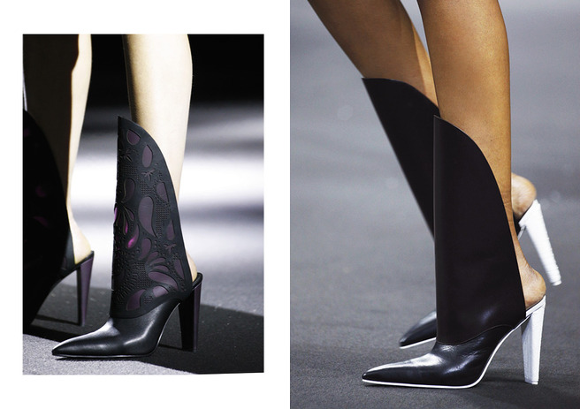    Alexander Wang