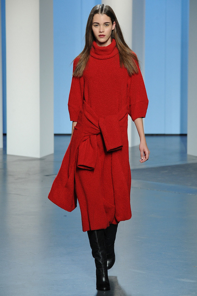 Tibi - 2014/15