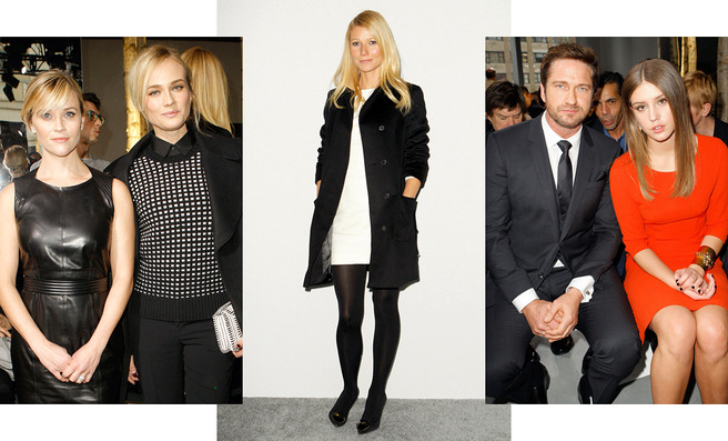   Hugo Boss - 2014/15
