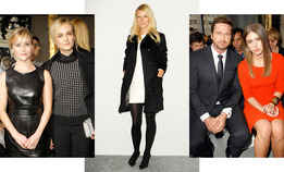   Hugo Boss - 2014/15