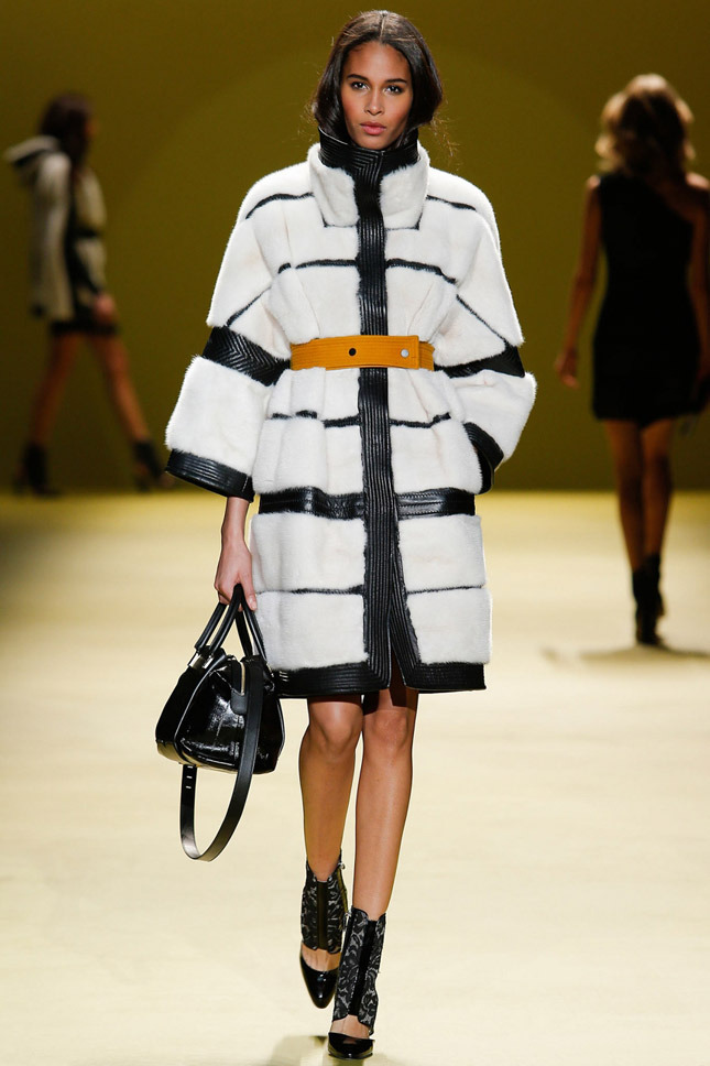 J. Mendel - 2014/15