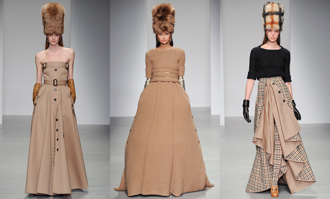 Daks - 2014/15