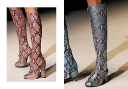  Gucci - 2014/15