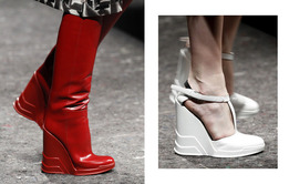   Prada - 2014/15