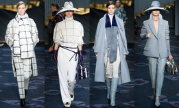 Tod's - 2014/15