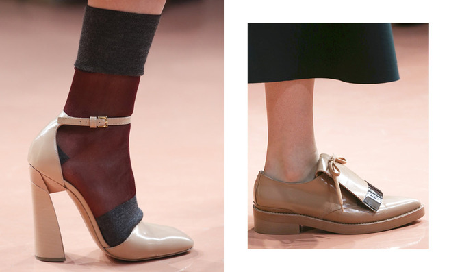   Marni - 2014/15