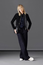 Bally - 2014/15