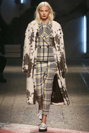 MSGM - 2014/15