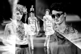   Giorgio Armani