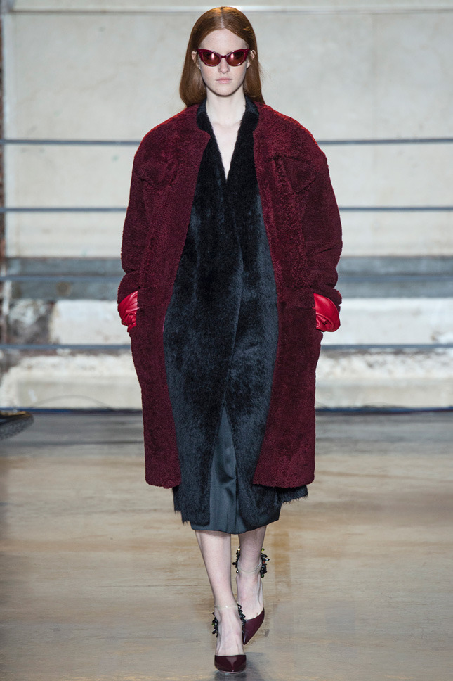 Rochas - 2014/15