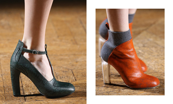    Dries Van Noten