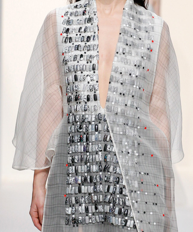      Chalayan