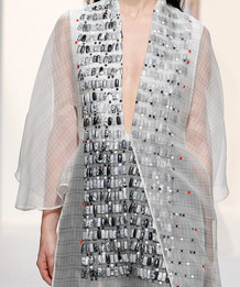      Chalayan