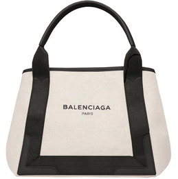  :  Balenciaga